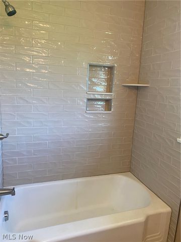 5265 Youngstown Poland Road, Poland, OH 44514