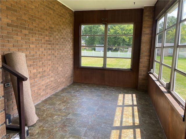 5265 Youngstown Poland Road, Poland, OH 44514
