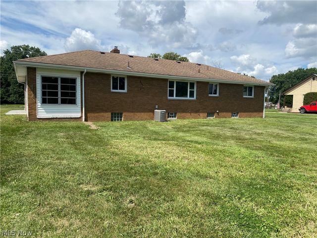 5265 Youngstown Poland Road, Poland, OH 44514