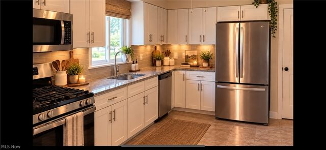 5265 Youngstown Poland Road, Poland, OH 44514