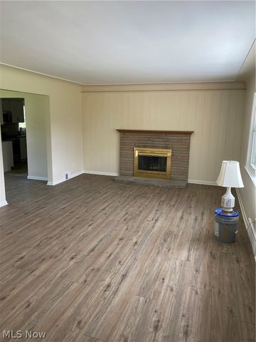 5265 Youngstown Poland Road, Poland, OH 44514