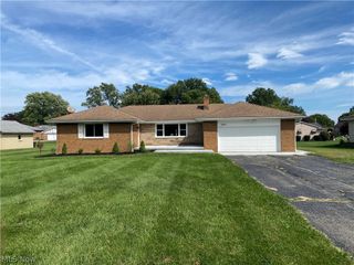 5265 Youngstown Poland Road, Poland, OH 44514