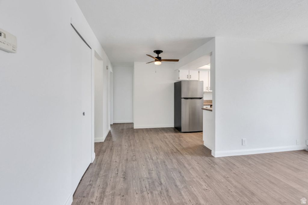 4650 S QUAIL PARK DR #F, Millcreek, UT 84117 — photo 4