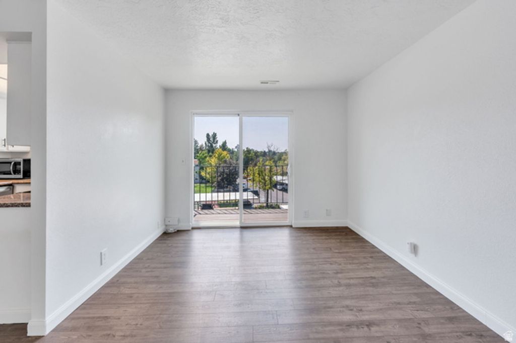 4650 S QUAIL PARK DR #F, Millcreek, UT 84117 — photo 5