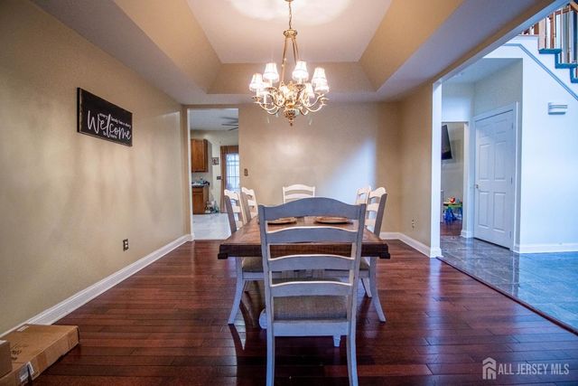 102 Erin Drive, Jackson, NJ 08527