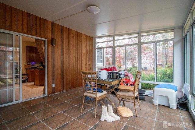 102 Erin Drive, Jackson, NJ 08527