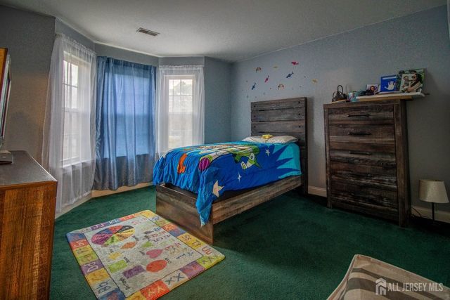 102 Erin Drive, Jackson, NJ 08527