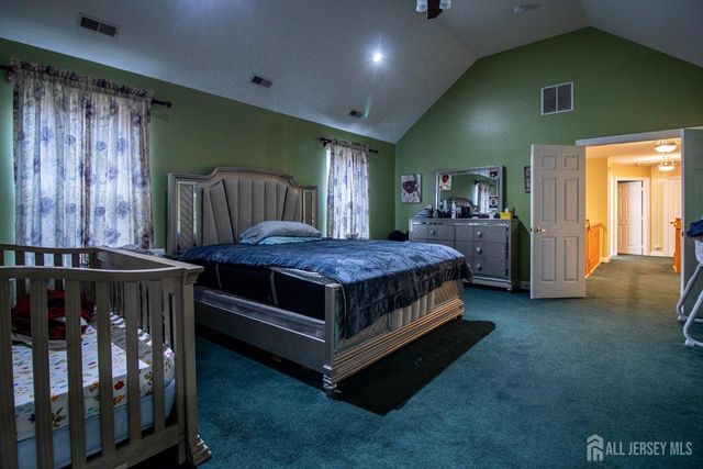 102 Erin Drive, Jackson, NJ 08527