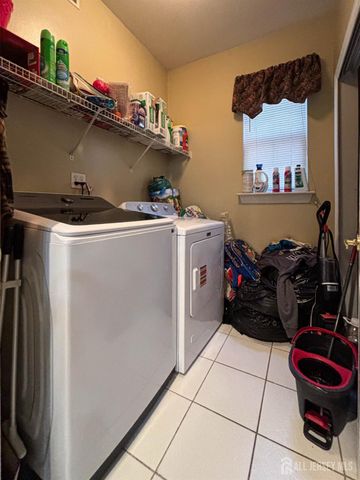 102 Erin Drive, Jackson, NJ 08527