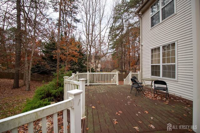 102 Erin Drive, Jackson, NJ 08527