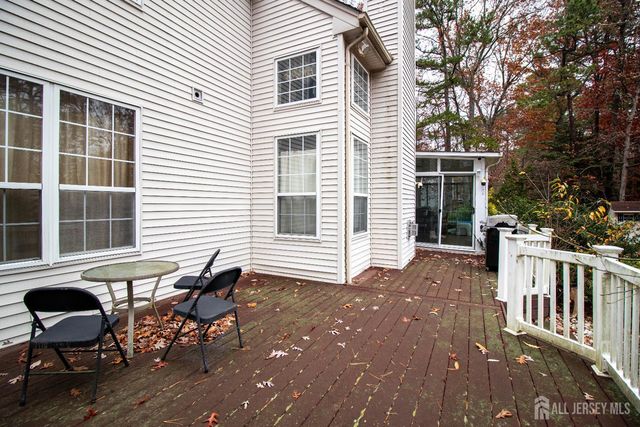 102 Erin Drive, Jackson, NJ 08527