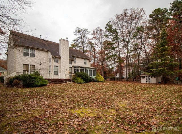 102 Erin Drive, Jackson, NJ 08527