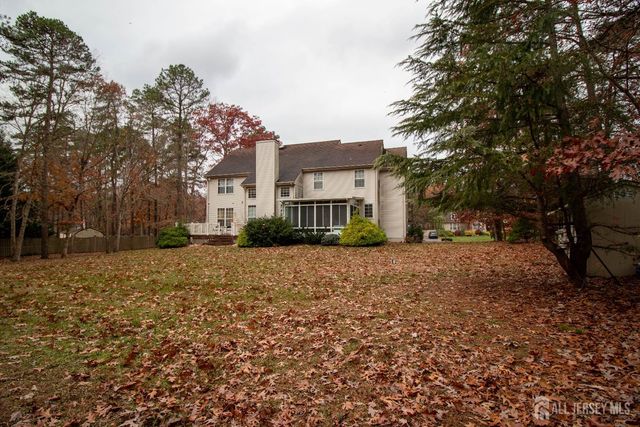 102 Erin Drive, Jackson, NJ 08527