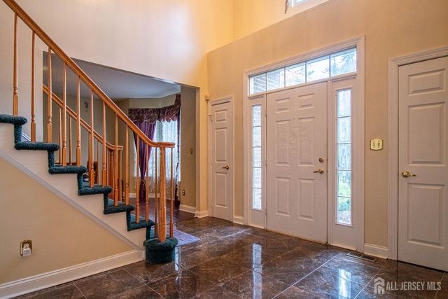 102 Erin Drive, Jackson, NJ 08527