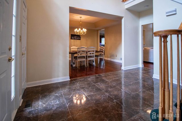 102 Erin Drive, Jackson, NJ 08527