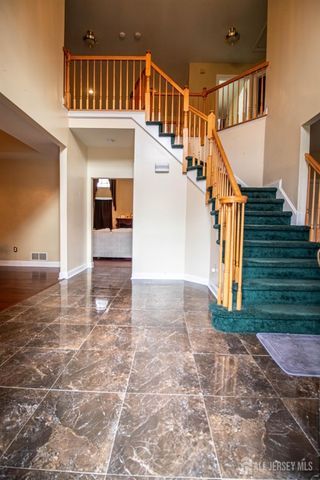 102 Erin Drive, Jackson, NJ 08527