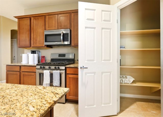 2335 Brookings Harbor Court, Laughlin, NV 89029