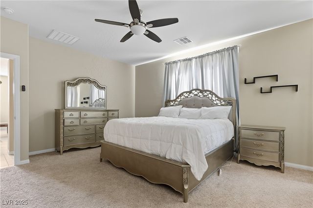 2335 Brookings Harbor Court, Laughlin, NV 89029