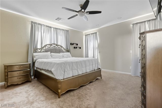 2335 Brookings Harbor Court, Laughlin, NV 89029