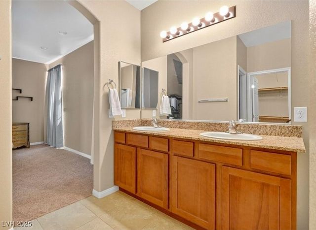 2335 Brookings Harbor Court, Laughlin, NV 89029