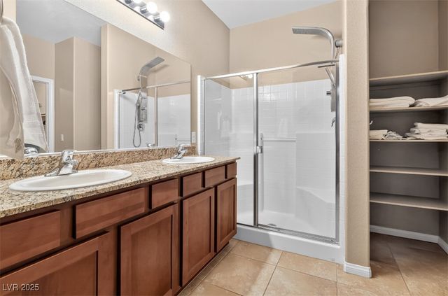 2335 Brookings Harbor Court, Laughlin, NV 89029