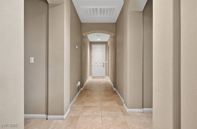 2335 Brookings Harbor Court, Laughlin, NV 89029