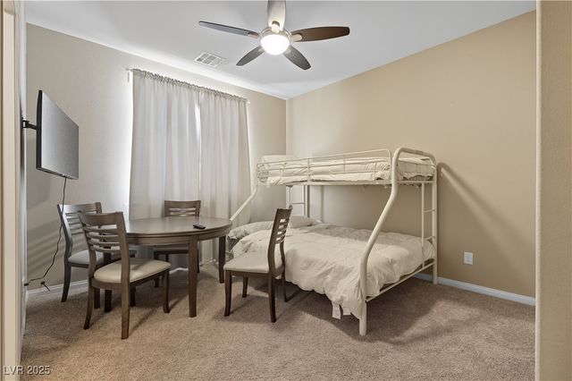 2335 Brookings Harbor Court, Laughlin, NV 89029