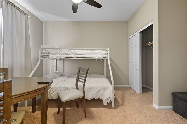 2335 Brookings Harbor Court, Laughlin, NV 89029