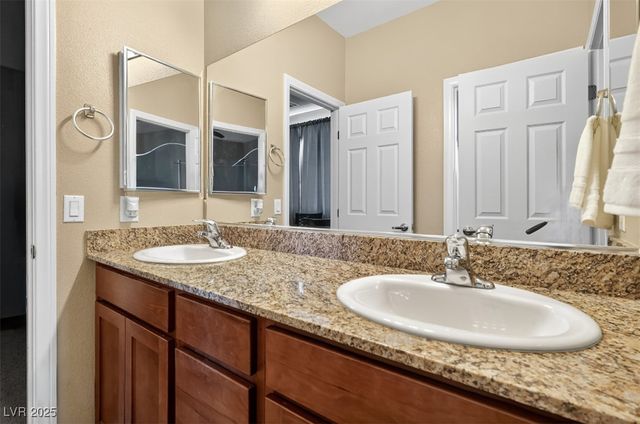 2335 Brookings Harbor Court, Laughlin, NV 89029