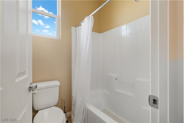 2335 Brookings Harbor Court, Laughlin, NV 89029