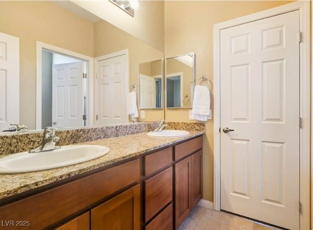 2335 Brookings Harbor Court, Laughlin, NV 89029