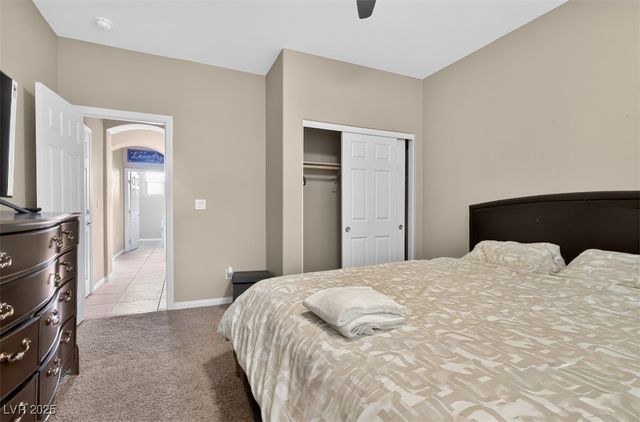 2335 Brookings Harbor Court, Laughlin, NV 89029