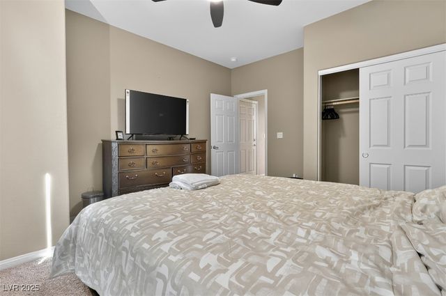 2335 Brookings Harbor Court, Laughlin, NV 89029