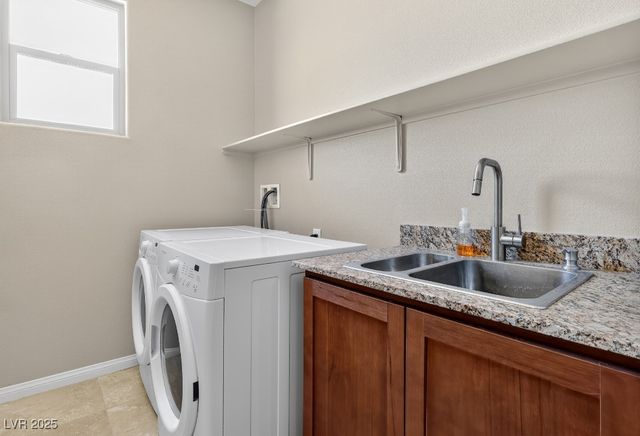 2335 Brookings Harbor Court, Laughlin, NV 89029