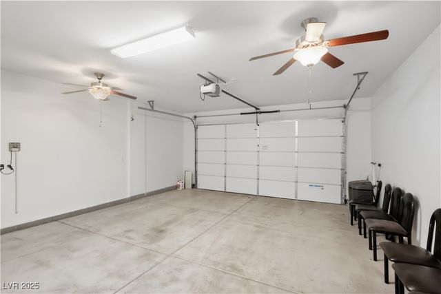 2335 Brookings Harbor Court, Laughlin, NV 89029