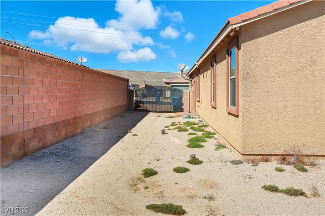 2335 Brookings Harbor Court, Laughlin, NV 89029