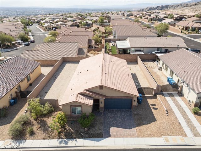 2335 Brookings Harbor Court, Laughlin, NV 89029