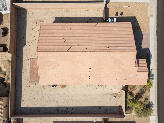 2335 Brookings Harbor Court, Laughlin, NV 89029