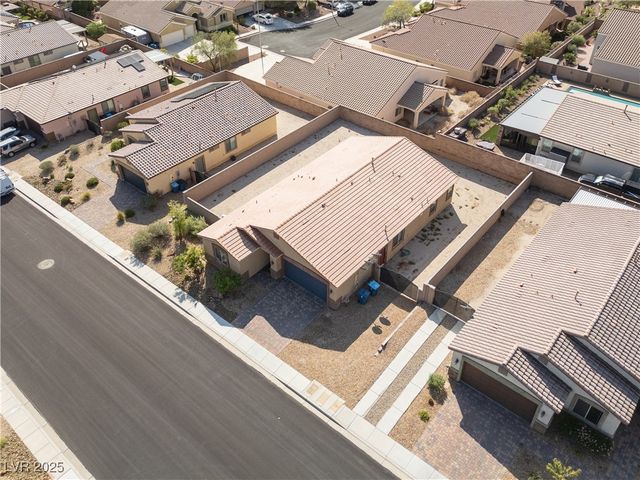 2335 Brookings Harbor Court, Laughlin, NV 89029