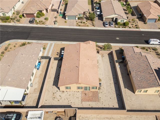 2335 Brookings Harbor Court, Laughlin, NV 89029