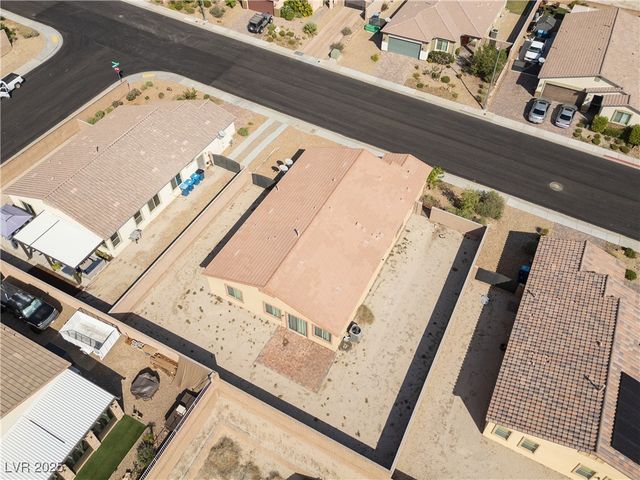 2335 Brookings Harbor Court, Laughlin, NV 89029