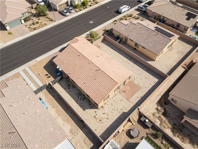 2335 Brookings Harbor Court, Laughlin, NV 89029