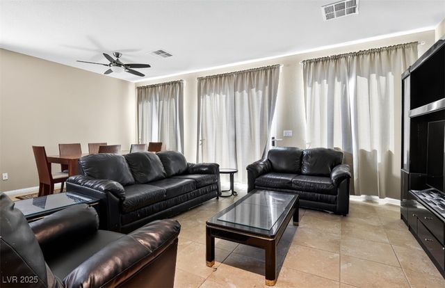 2335 Brookings Harbor Court, Laughlin, NV 89029