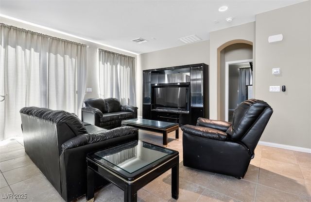 2335 Brookings Harbor Court, Laughlin, NV 89029