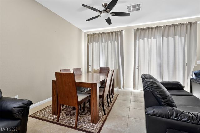 2335 Brookings Harbor Court, Laughlin, NV 89029