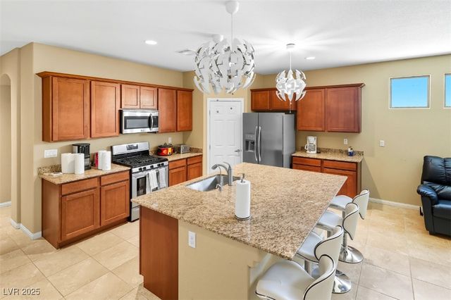 2335 Brookings Harbor Court, Laughlin, NV 89029