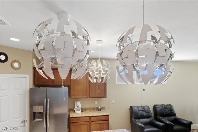 2335 Brookings Harbor Court, Laughlin, NV 89029