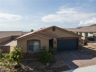 2335 Brookings Harbor Court, Laughlin, NV 89029