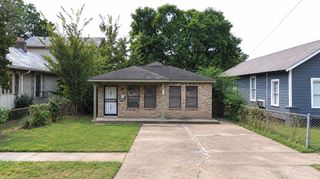 511 CAMBRIDGE AVE, Memphis, TN 38106