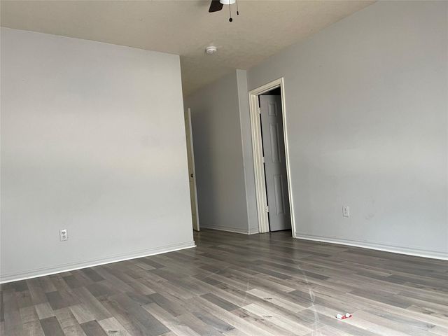 4346 Maggie Street, Houston, TX 77051